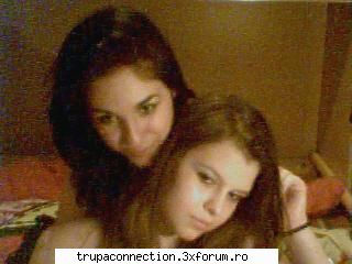 Bobby Membrul Trupei Connection ! - buey te iei de juli chiar asha putzin respect - Trupa Connection!
