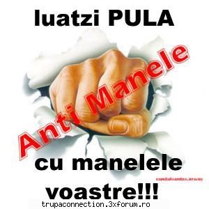 Bobby Membrul Trupei Connection ! - MILL se pare ca tu o cautzi .. vrei sa te incing - Trupa Connection!