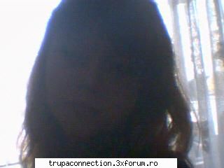 Bobby Membrul Trupei Connection ! - )))) lol bun asha ;) - Trupa Connection!