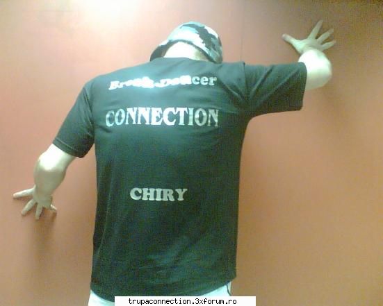 pai nu ma ? hop shi eu repedea :) :cool: chiry membrul trupei