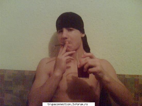 lol dizzy mebrul trupei