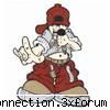 Donny Membrul Trupei Conection! - mi a soptit o pasarik - Trupa Connection!