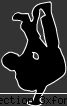 e bun site cu un best of boty2004 filmulete pentru