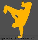 Filmulete pentru b-boy......... - Care mai stiti despre vreun site sa posteze aici - Media/Muzica/Video/Pics!