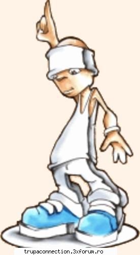 ok ok... joc breakdance pc.
   il si puteti sa jucati direct. are acolo si manual de are si 