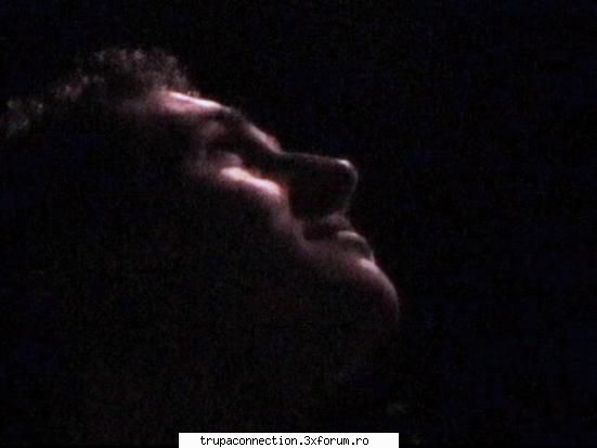 MILL Mebrul Trupei Connection! - by_bobby - Trupa Connection!