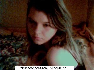 MILL Mebrul Trupei Connection! - nu mai e cautat draga ca si`a luat nevasta - Trupa Connection!