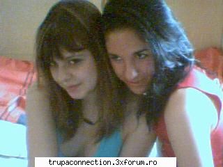 MILL Mebrul Trupei Connection! - adevarat sisulik fiecare cu ale lui bah ce lume - Trupa Connection!