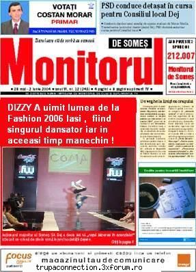 Noi desigur !!! - bolo ...in ardial' no se vorbeshtie ashia - Discutii!