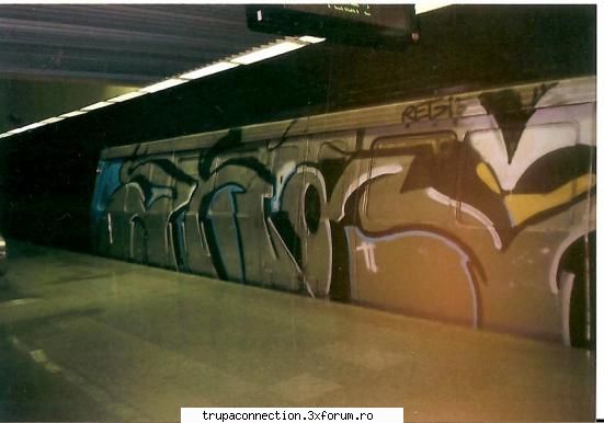 Pentru Graffari >>>>.... - sooper nice bobby bv :*:*:*:* - Media/Muzica/Video/Pics!