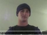 shi totushi    usser  : bboys
                   pass   : bboys trailer mill - conection crew